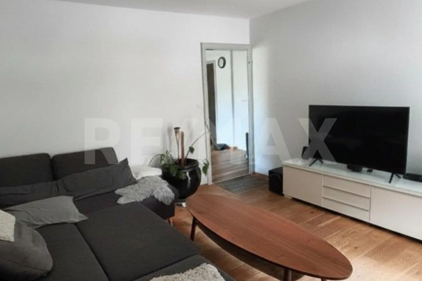 Spacious, bright 5.5-room apartment in a good location, Altdorf UR - Photo 5 of 13
