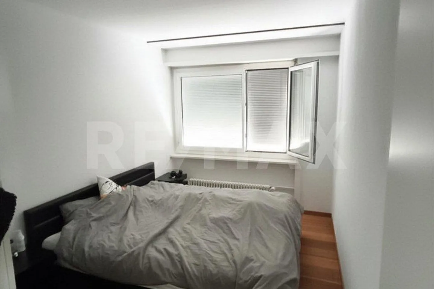 Spacious, bright 5.5-room apartment in a good location, Altdorf UR - Photo 3 of 13