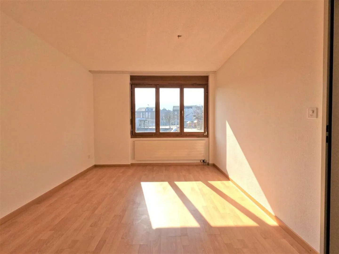 Il tuo rifugio a Flawil! - Foto 6 di 9