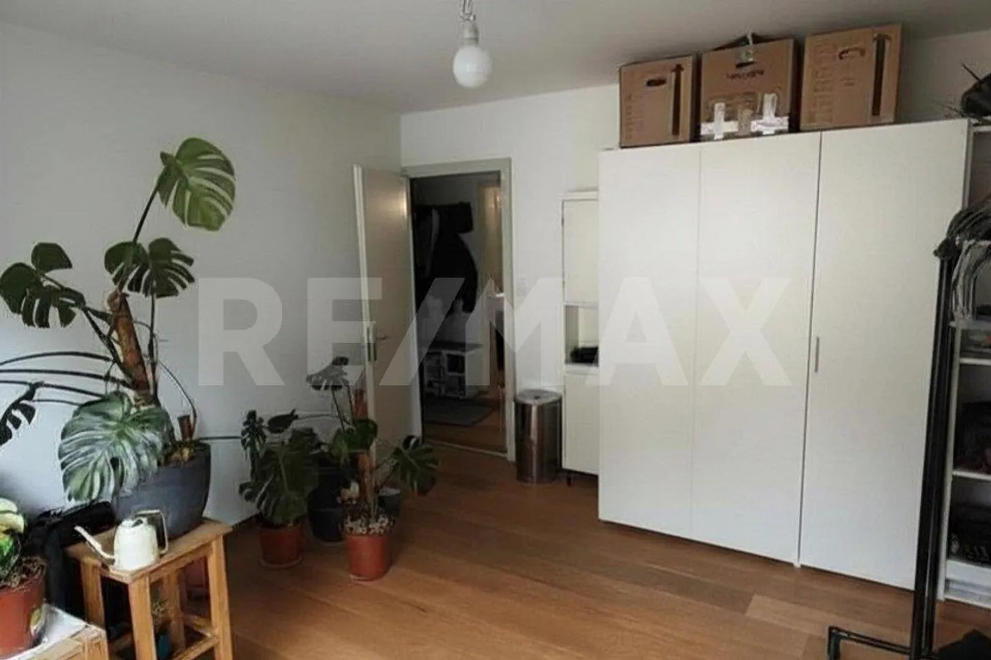 Spacious, bright 5.5-room apartment in a good location, Altdorf UR - Photo 7 of 13