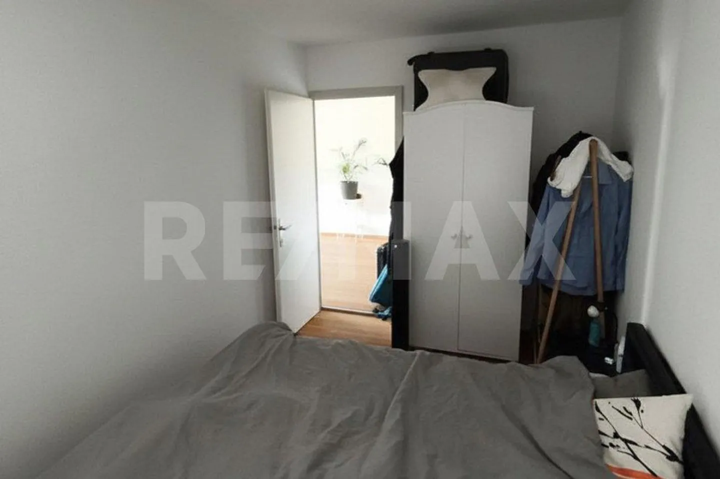 Spacious, bright 5.5-room apartment in a good location, Altdorf UR - Photo 8 of 13