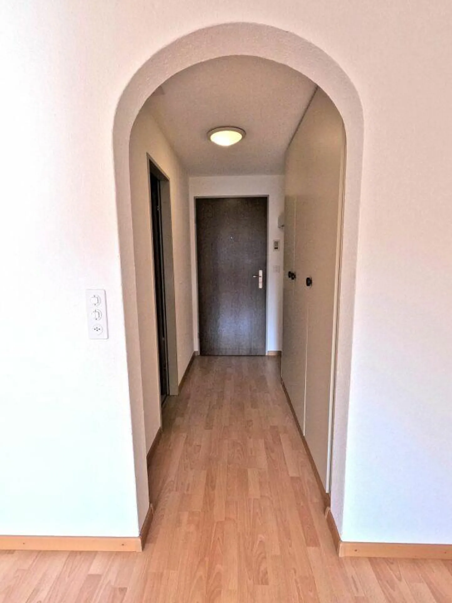 Il tuo rifugio a Flawil! - Foto 8 di 9