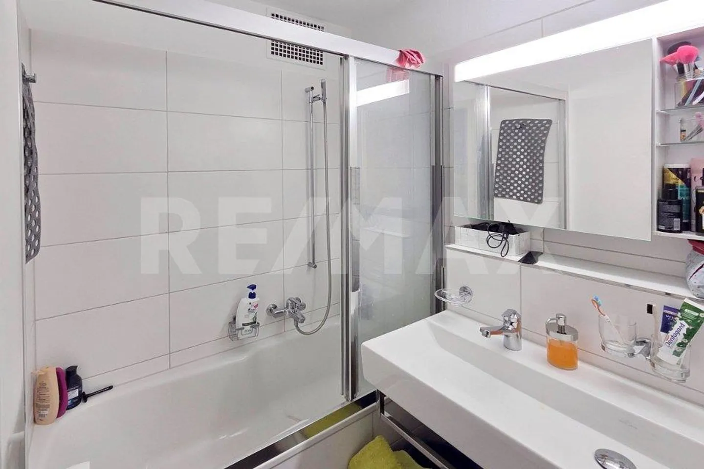 Spacious, bright 5.5-room apartment in a good location, Altdorf UR - Photo 9 of 13