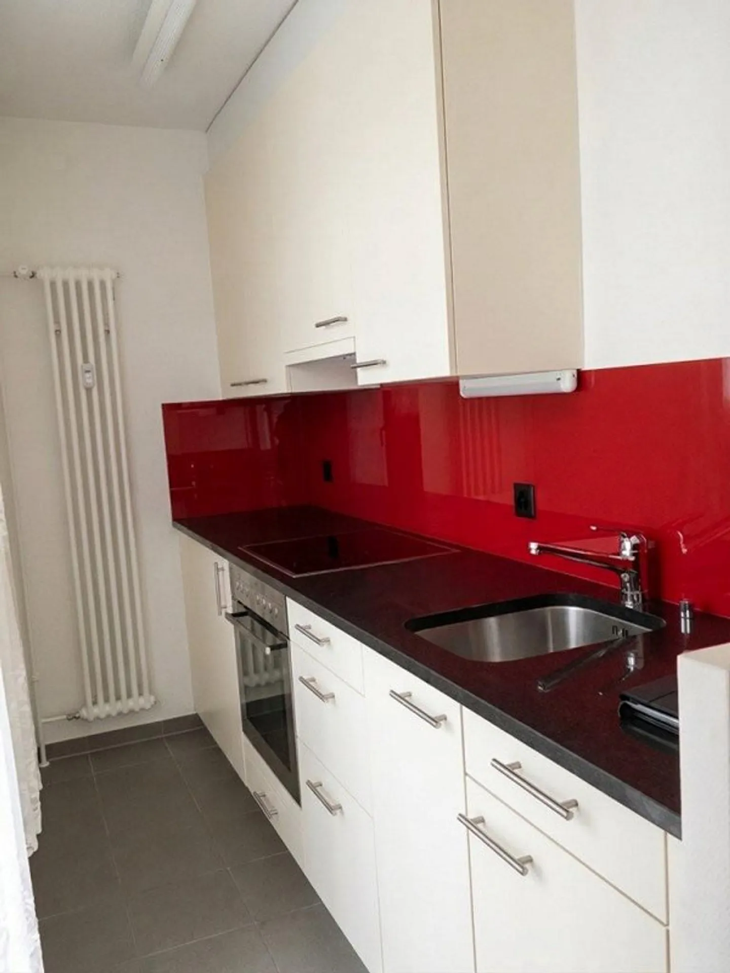 Stai cercando un appartamento in una posizione tranquilla? - Foto 3 di 11