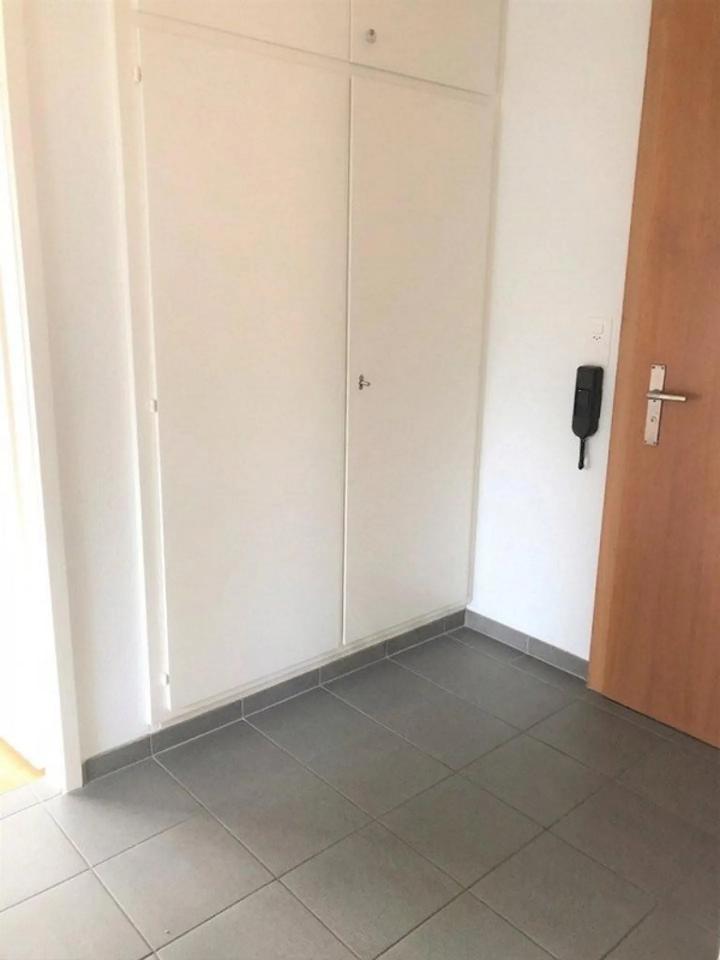 Stai cercando un appartamento in una posizione tranquilla? - Foto 7 di 11