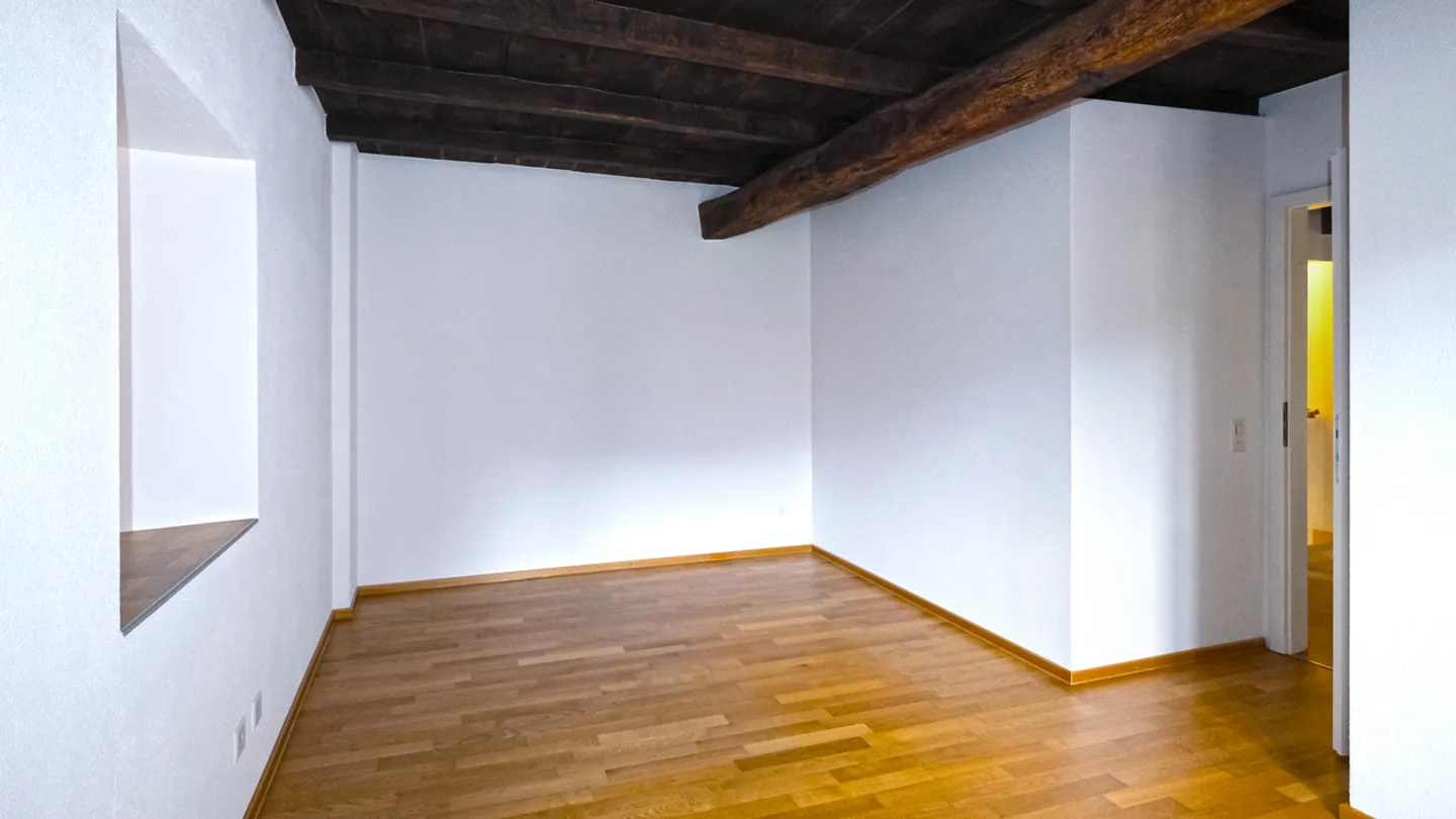 Charmante Maison Familiale - Photo 7 sur 15