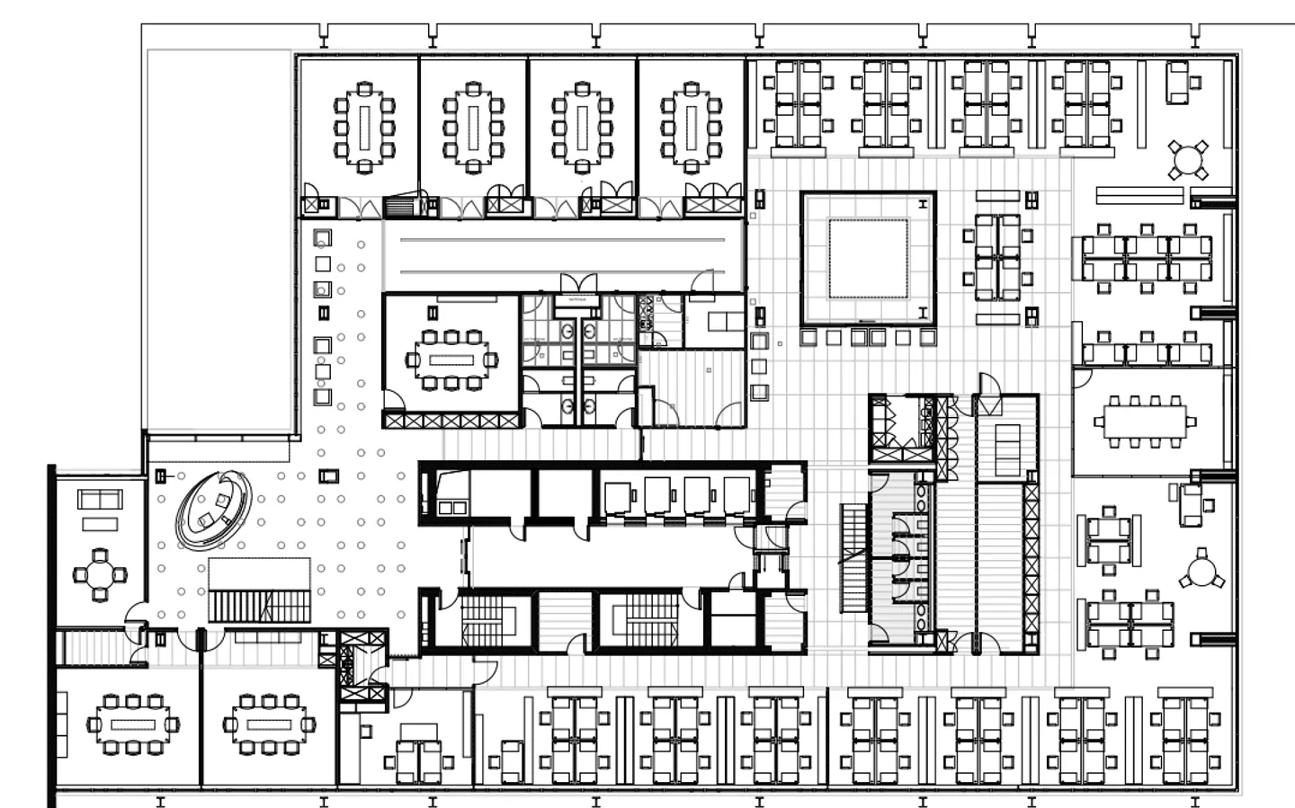 Büro - Foto 9 von 12