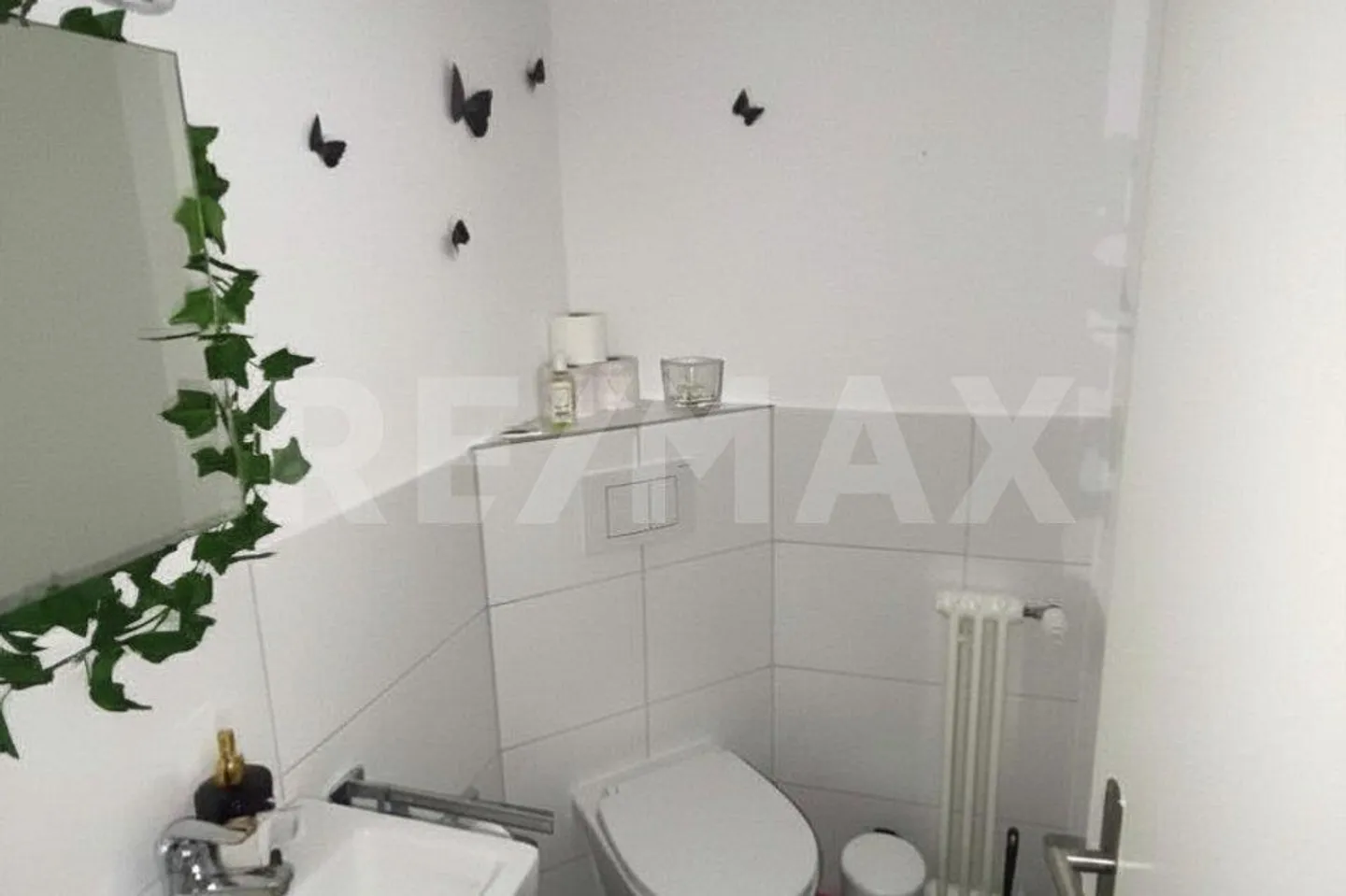 Spacious, bright 5.5-room apartment in a good location, Altdorf UR - Photo 10 of 13