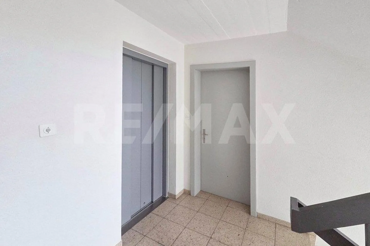 Spacious, bright 5.5-room apartment in a good location, Altdorf UR - Photo 12 of 13
