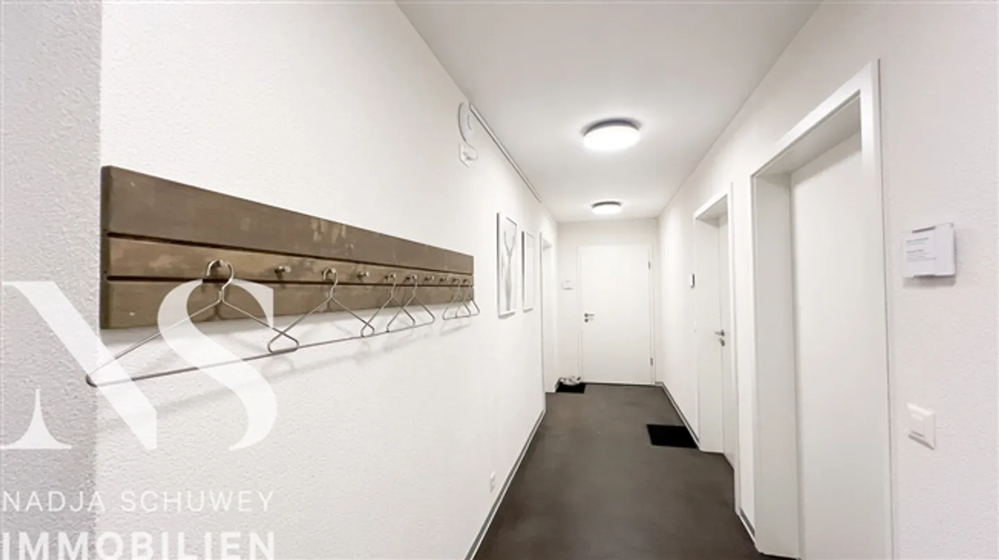 Room for Flexible Use - Photo 9 of 15