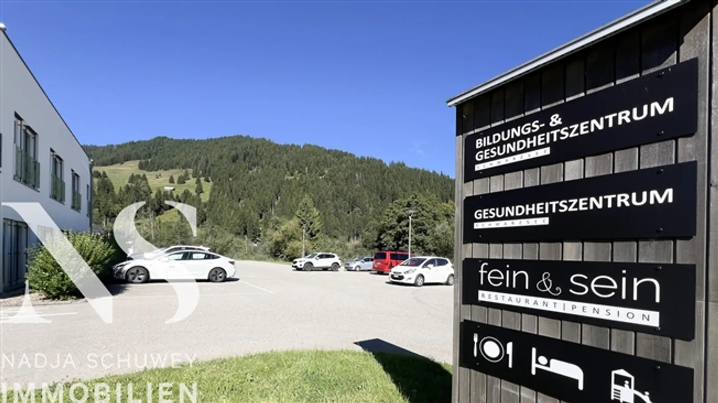 Room for Flexible Use - Photo 13 of 15