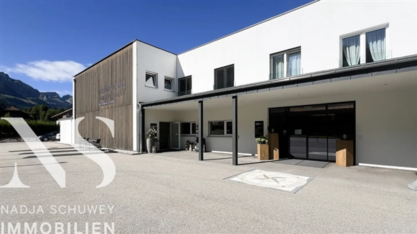 Room for Flexible Use - Photo 12 of 15