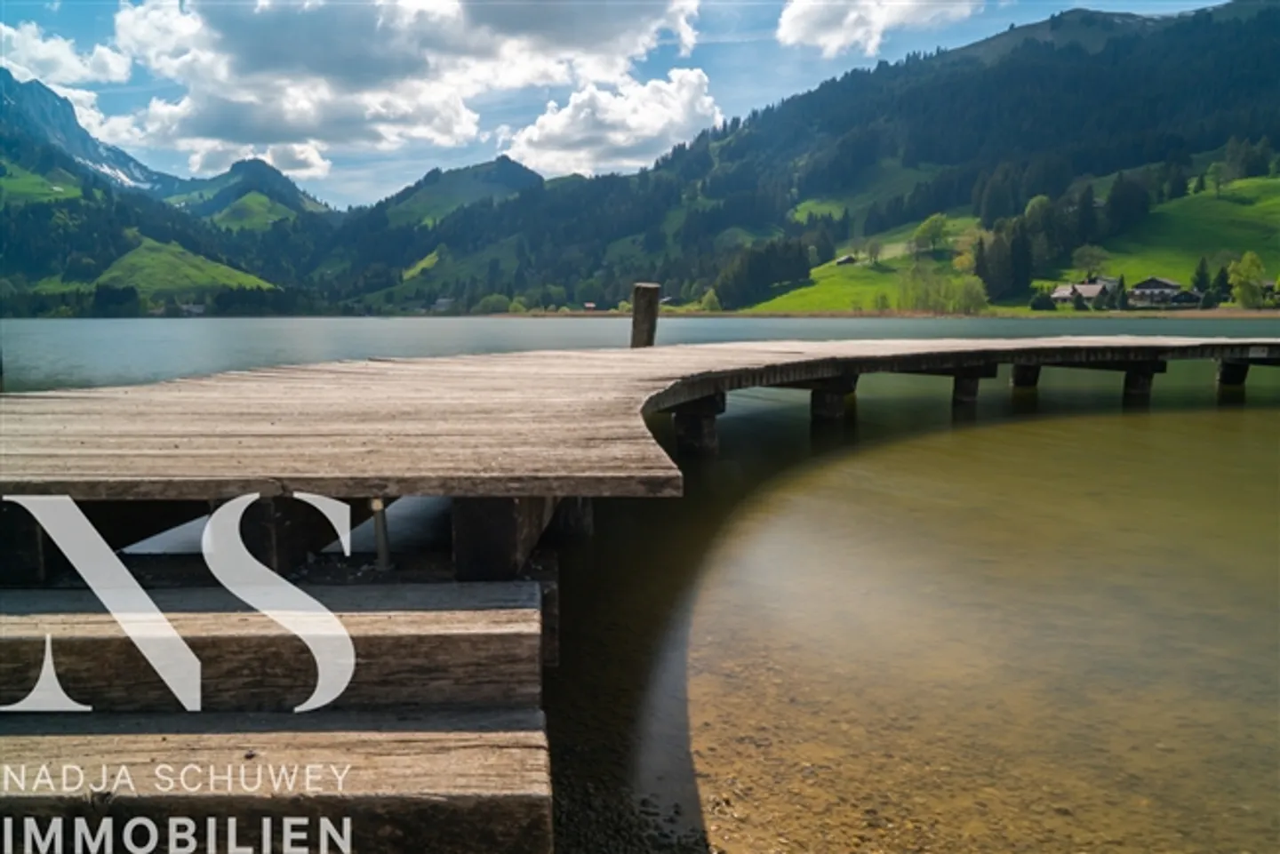 Room for Flexible Use - Photo 14 of 15