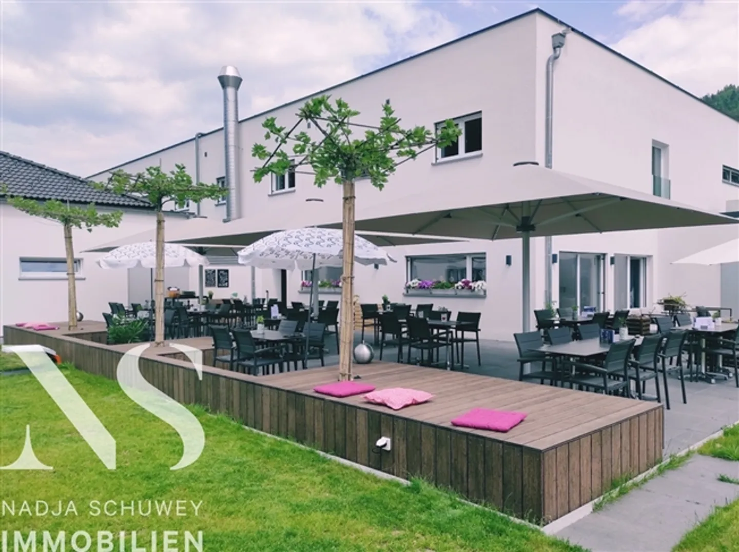 Room for Flexible Use - Photo 15 of 15