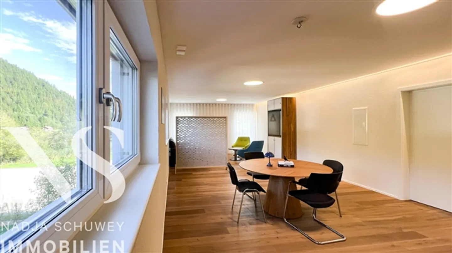 Room for Flexible Use - Photo 7 of 15