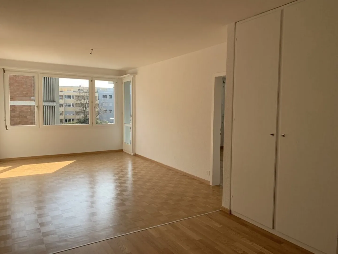 In the Heart of Bern - Photo 2 of 7