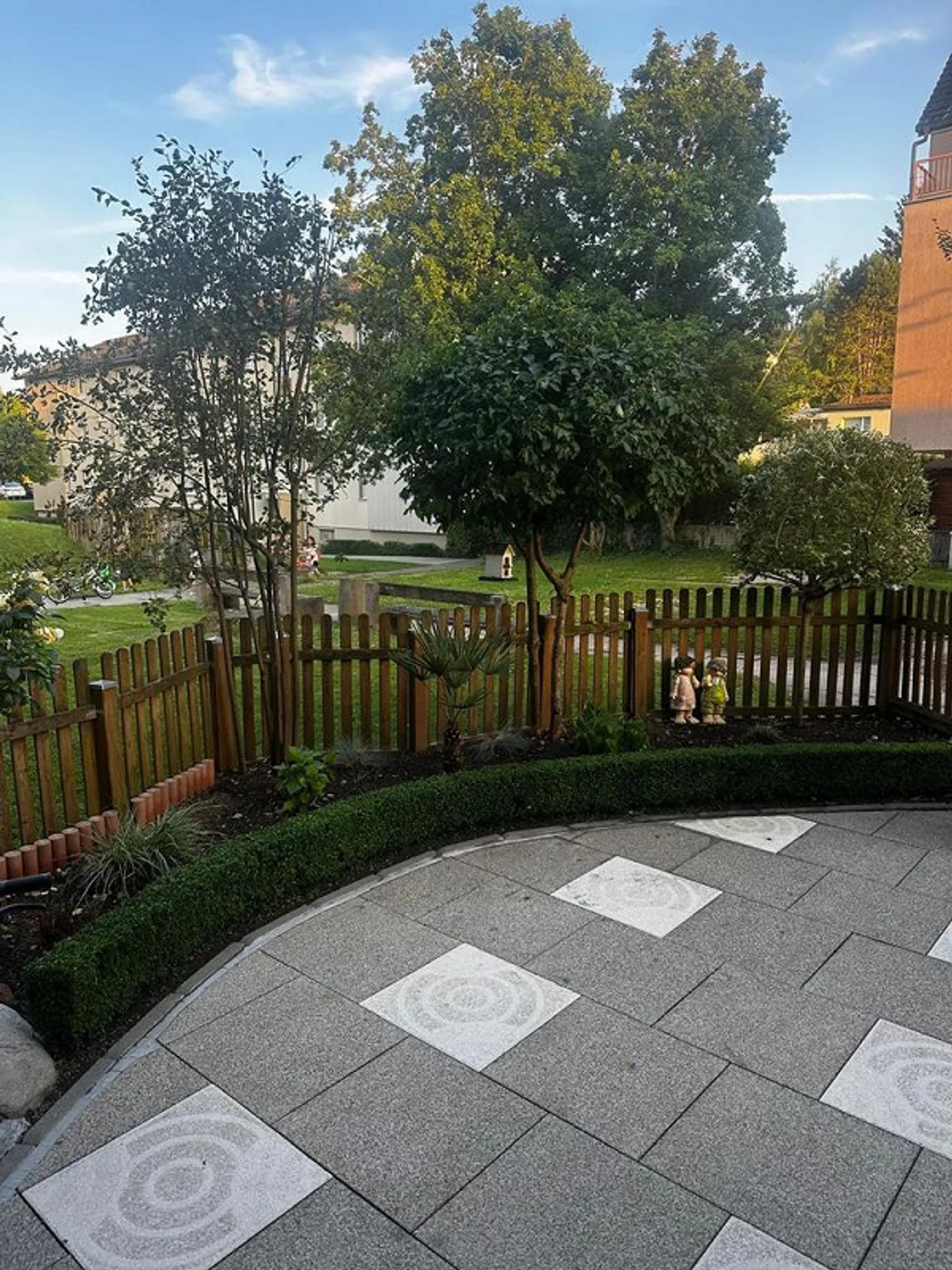 Affitto temporaneo fino al 30.09.2026 - Foto 5 di 5