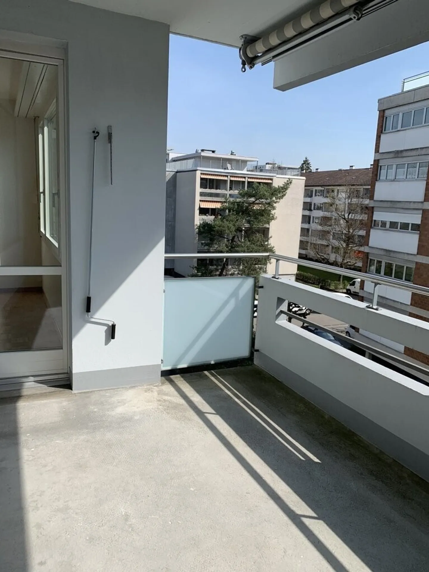 In the Heart of Bern - Photo 7 of 7