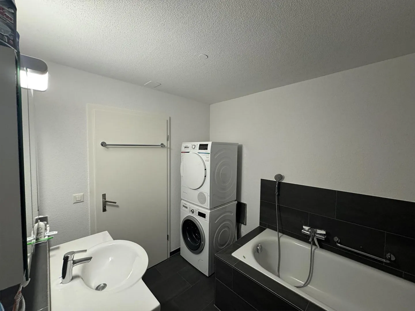 3 1/2 Room Apartment in Ownership Standard - Photo 3 of 10