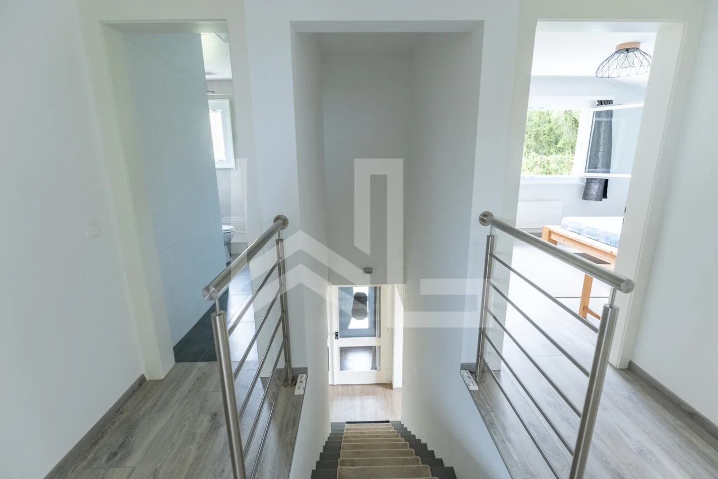 Villa incantevole con vista tranquilla - Foto 11 di 18