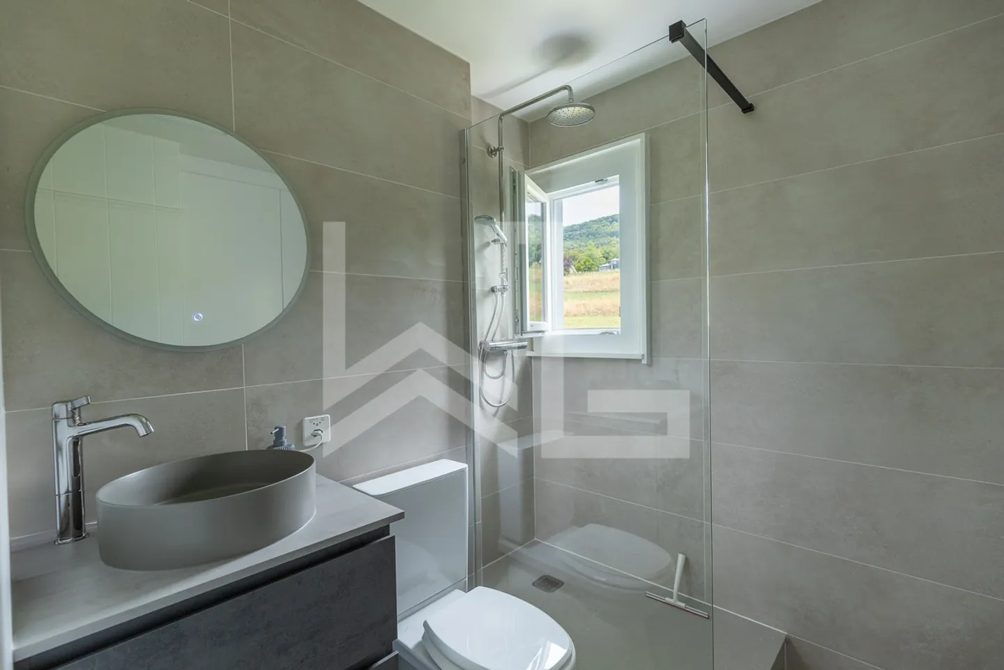 Villa incantevole con vista tranquilla - Foto 13 di 18