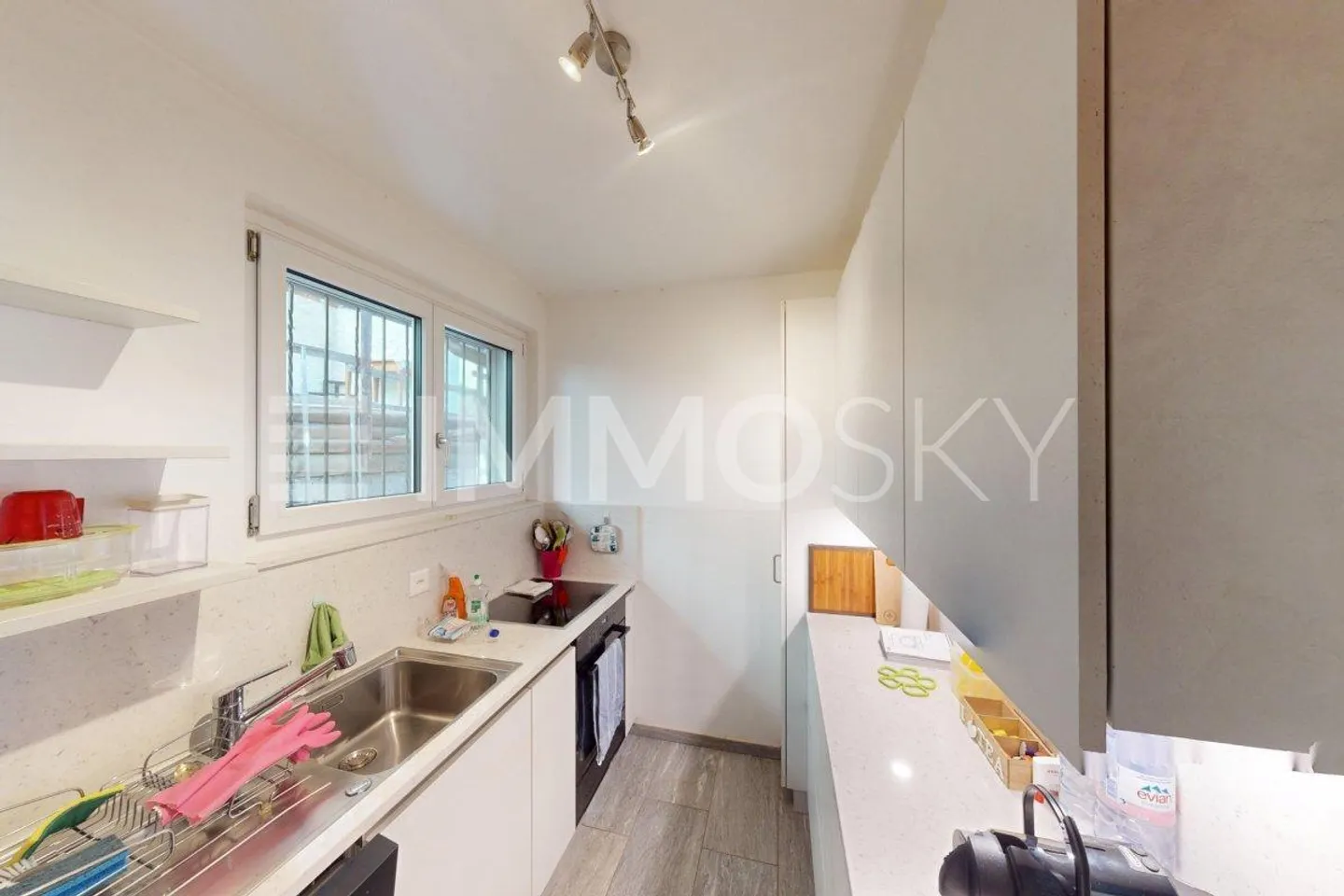 Casa Incantevole in Collina - Foto 3 di 5