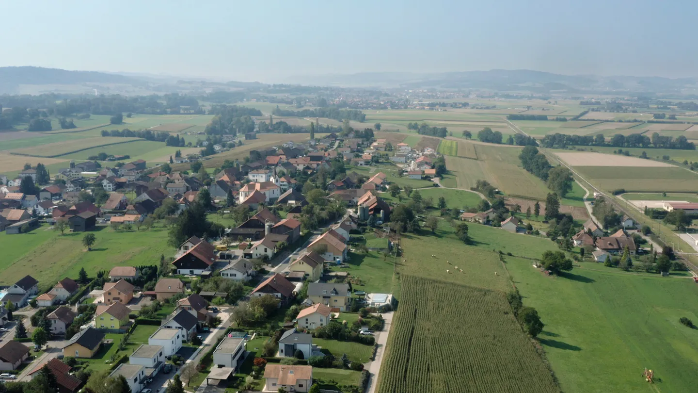 Semi-Detached Villa Domaine des Moulins - Photo 8 of 15