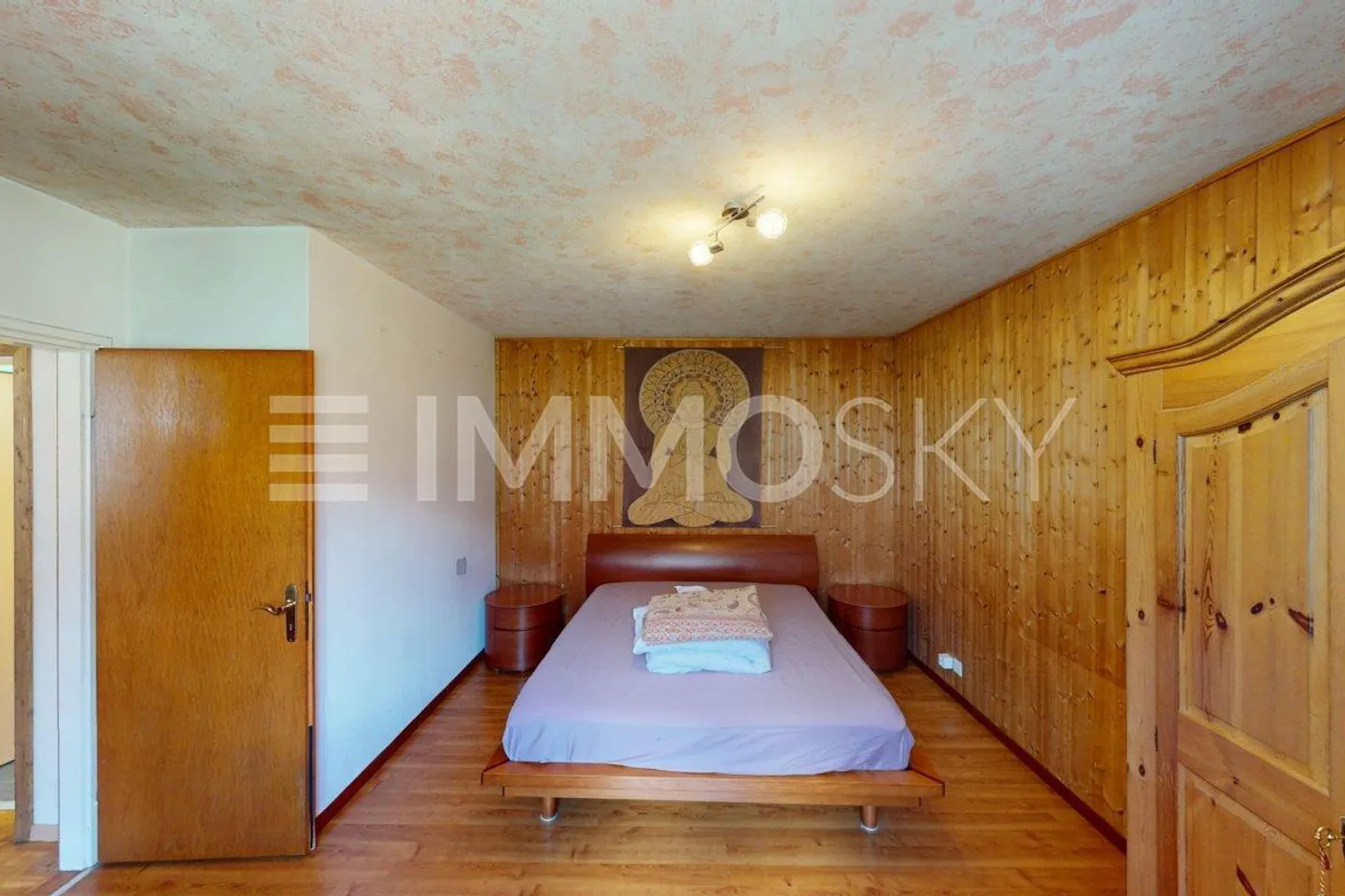 Casa Incantevole in Collina - Foto 4 di 5