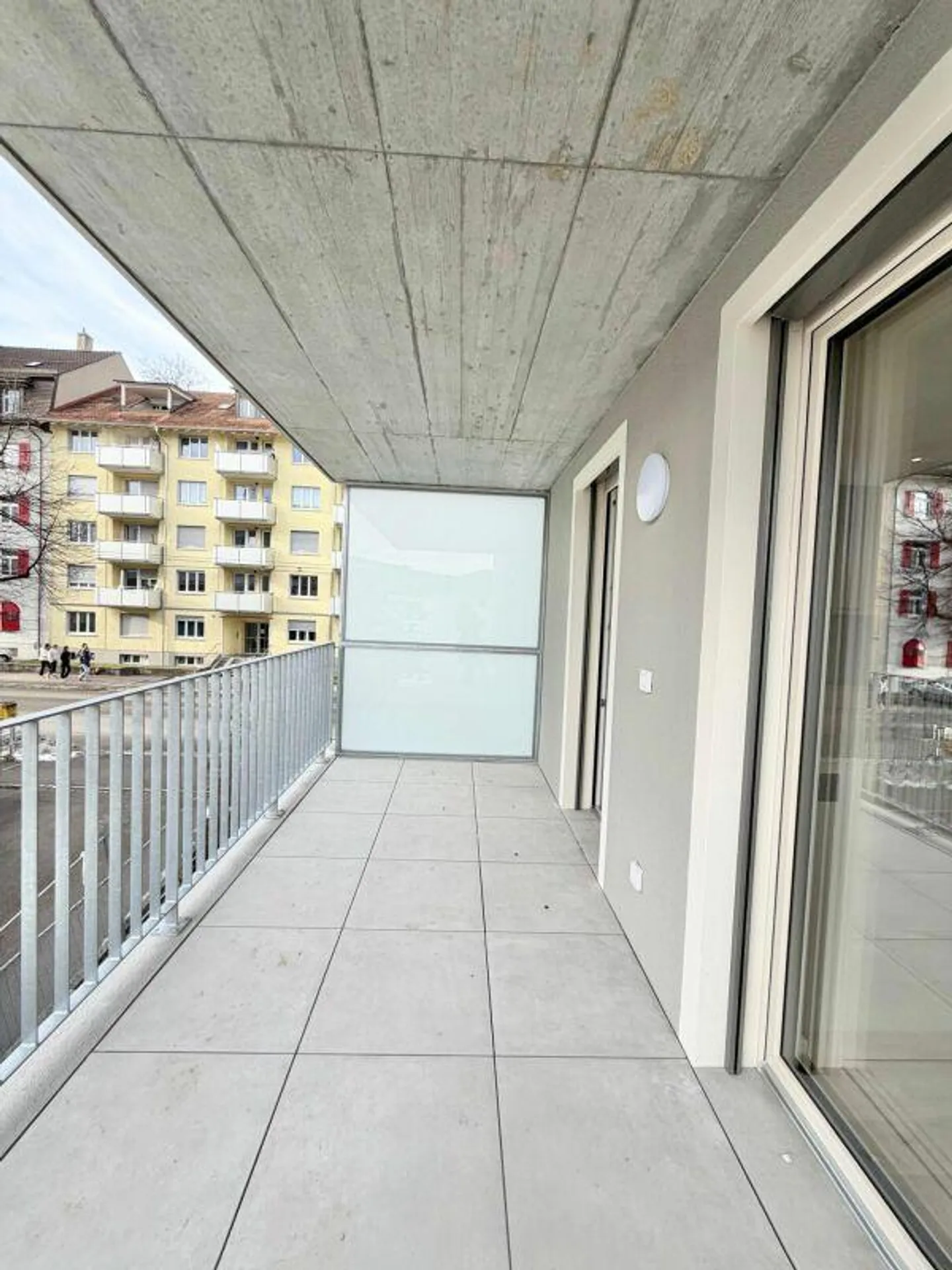 Exclusive New Apartment - VIEWING ON MONDAY, 19.01.26 AT 4 PM - Photo 14 of 21