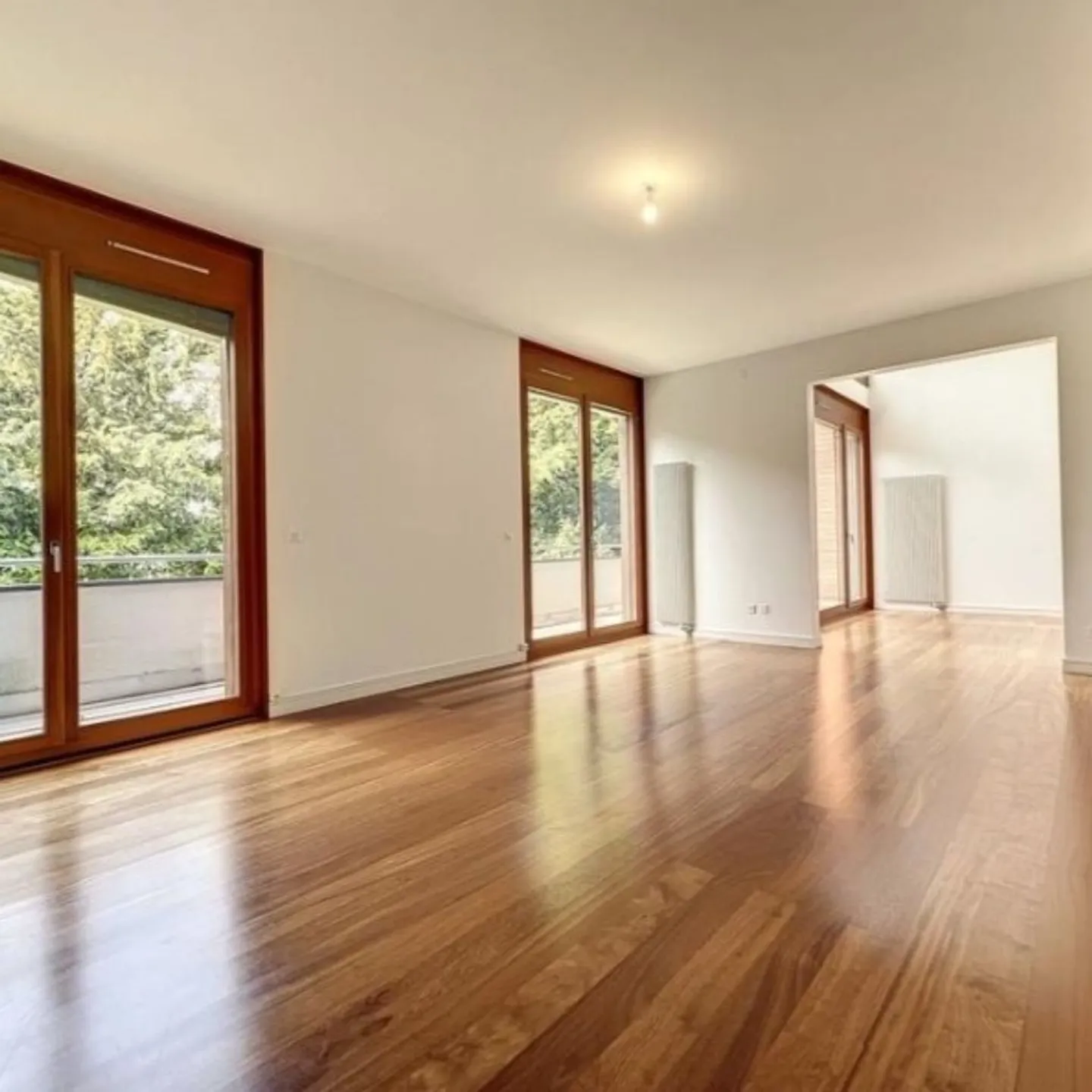 Duplex 7 stanze - Foto 2 di 8