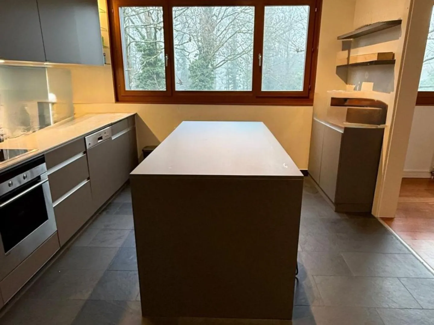 Duplex 7 stanze - Foto 3 di 8