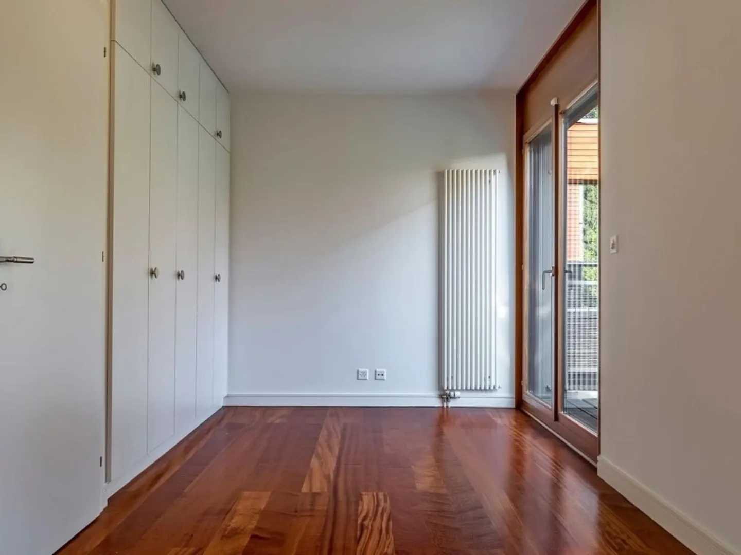 Duplex 7 stanze - Foto 4 di 8