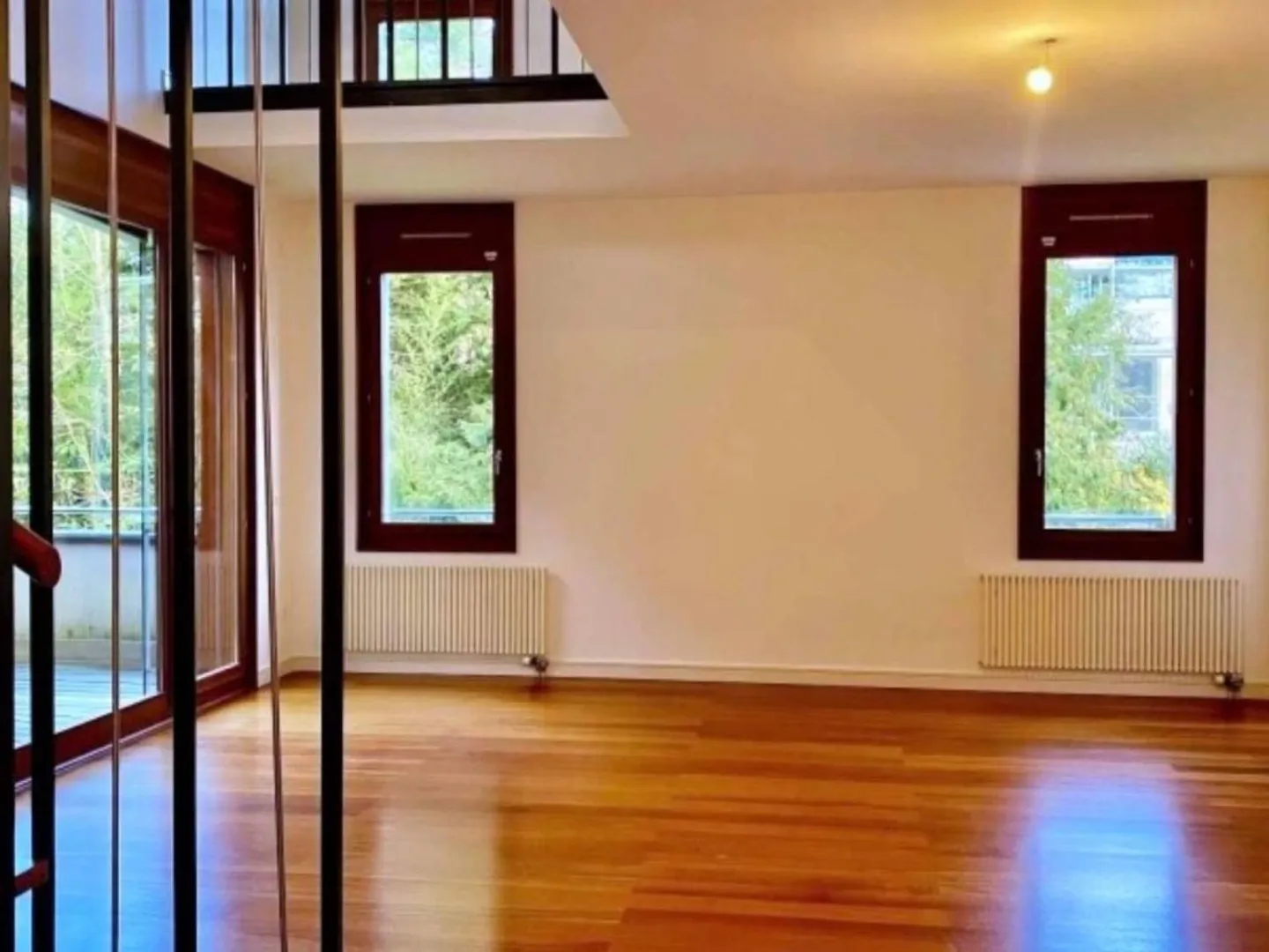 Duplex 7 stanze - Foto 5 di 8