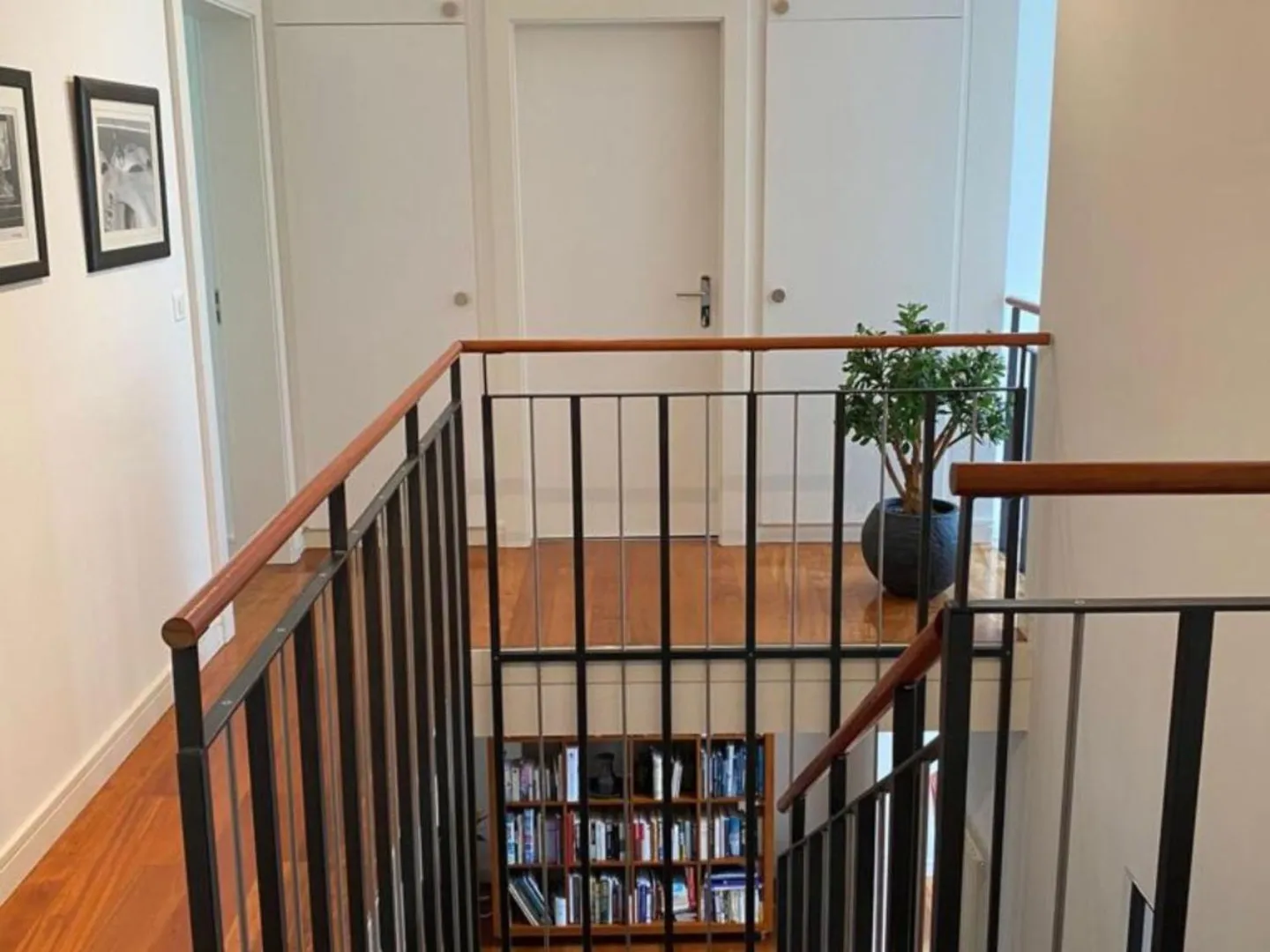 Duplex 7 stanze - Foto 6 di 8