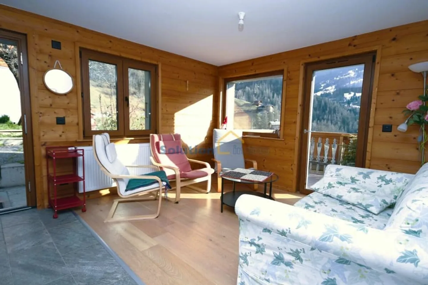 Très belle maison rénovée - Photo 6 sur 13