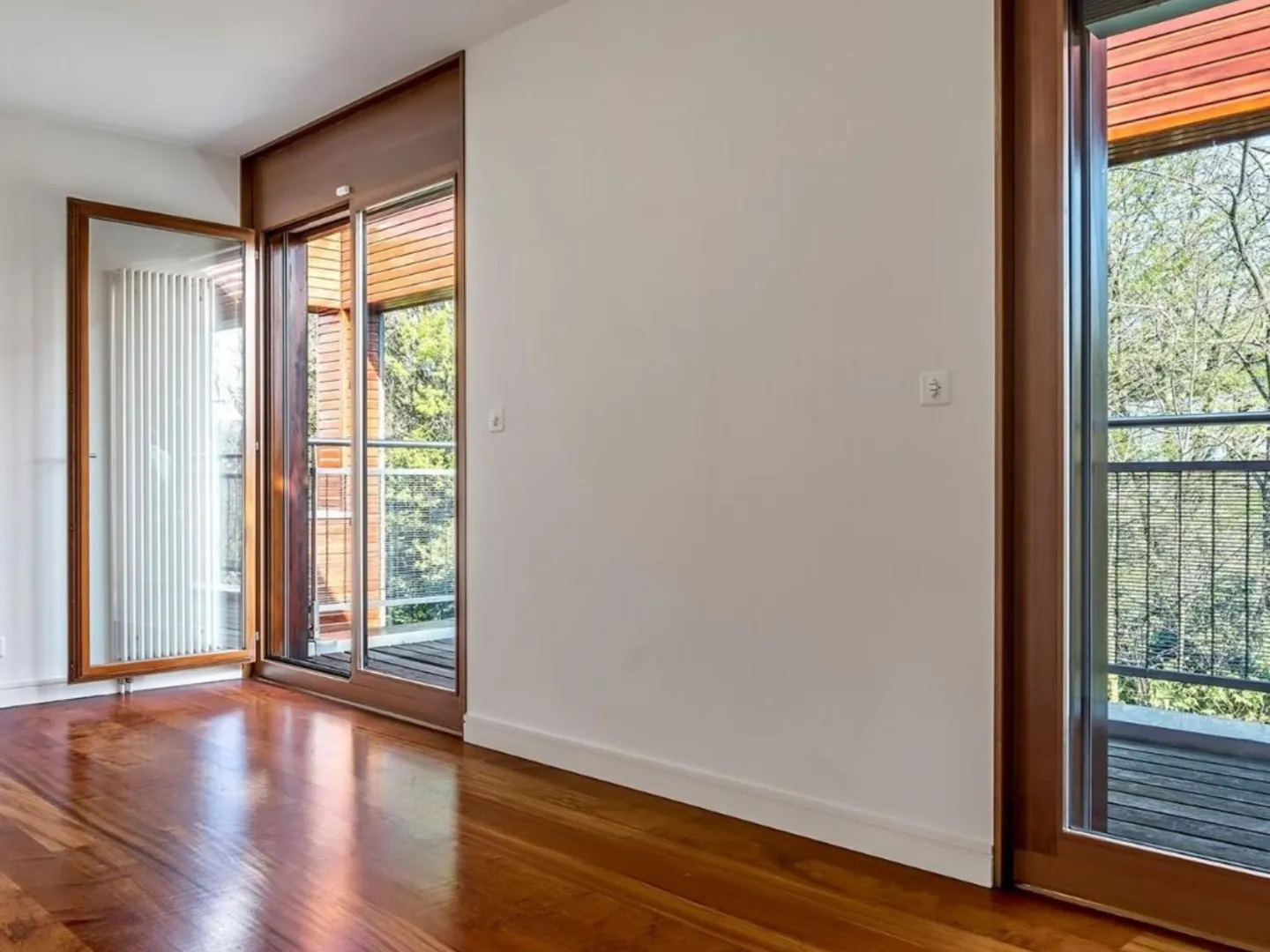 Duplex 7 stanze - Foto 8 di 8