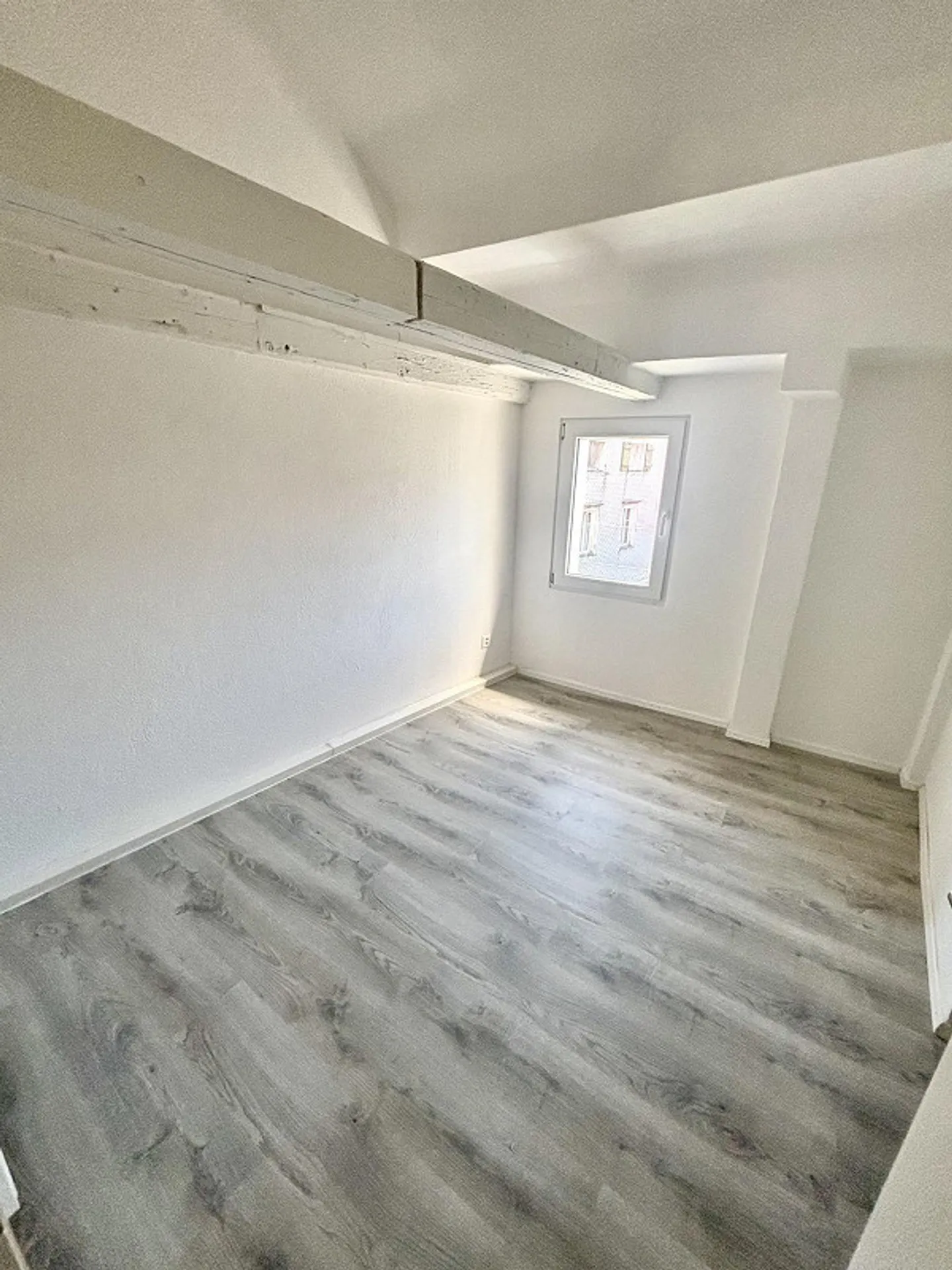 Appartement de 3,5 pièces à louer à Heiden - Photo 8 sur 8