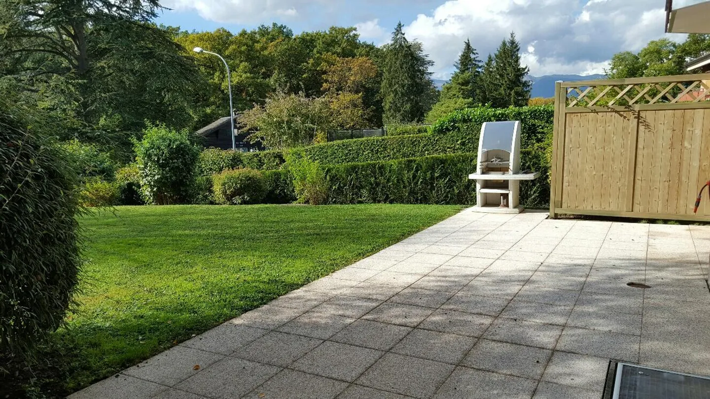 Villa 1 camera - Foto 2 di 12