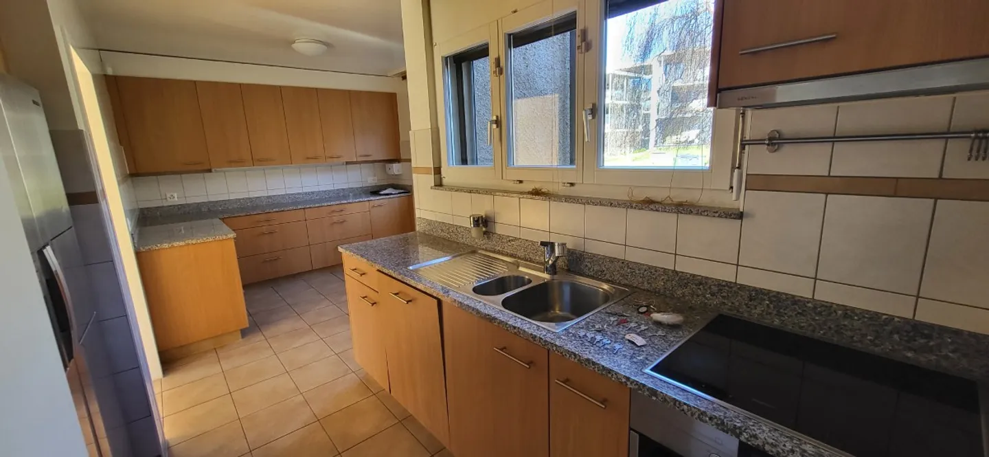 Villa 1 camera - Foto 3 di 12