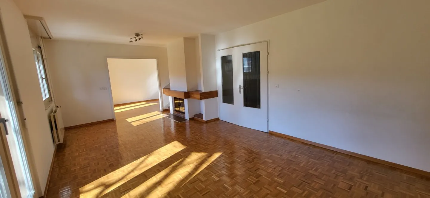 Villa 1 camera - Foto 4 di 12