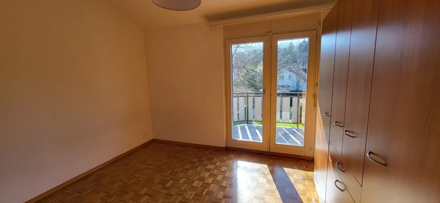 Villa 1 camera - Foto 5 di 12