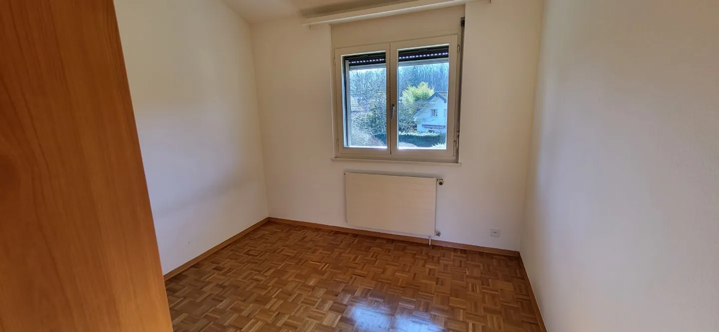 Villa 1 camera - Foto 6 di 12