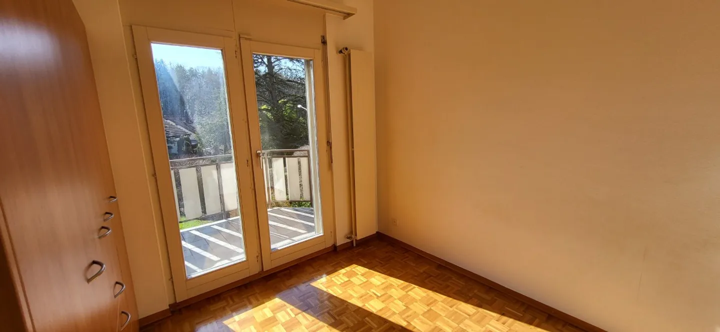 Villa 1 camera - Foto 7 di 12