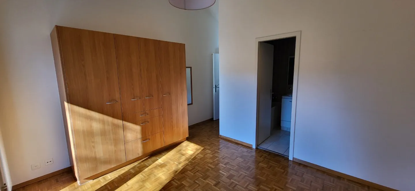 Villa 1 camera - Foto 8 di 12