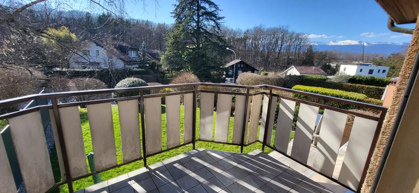 Villa 1 camera - Foto 9 di 12