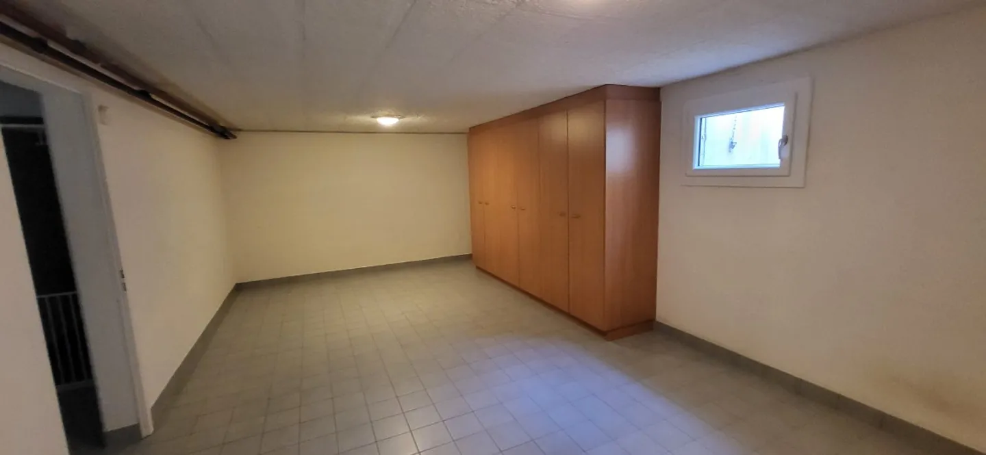 Villa 1 camera - Foto 12 di 12