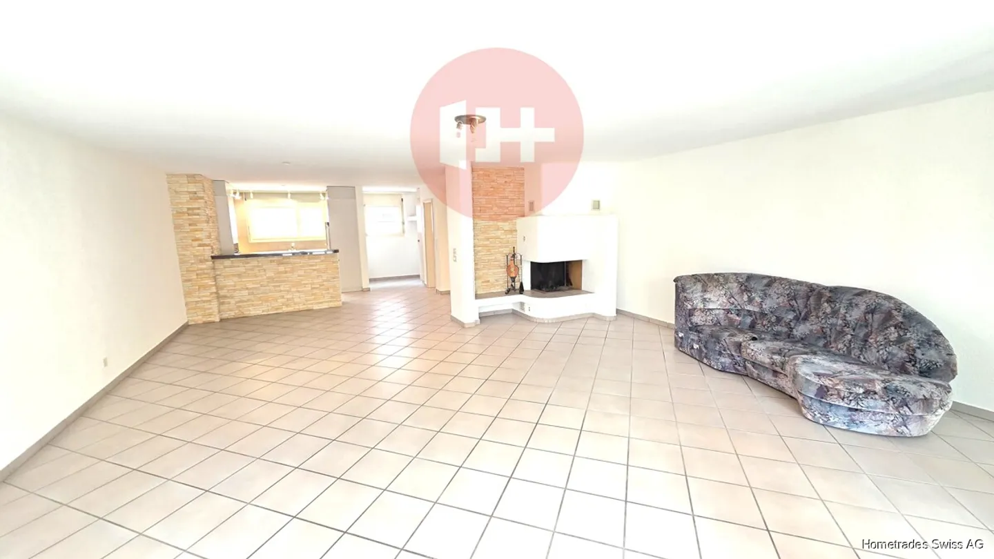 Maison familiale spacieuse à Port BE - Photo 2 sur 13