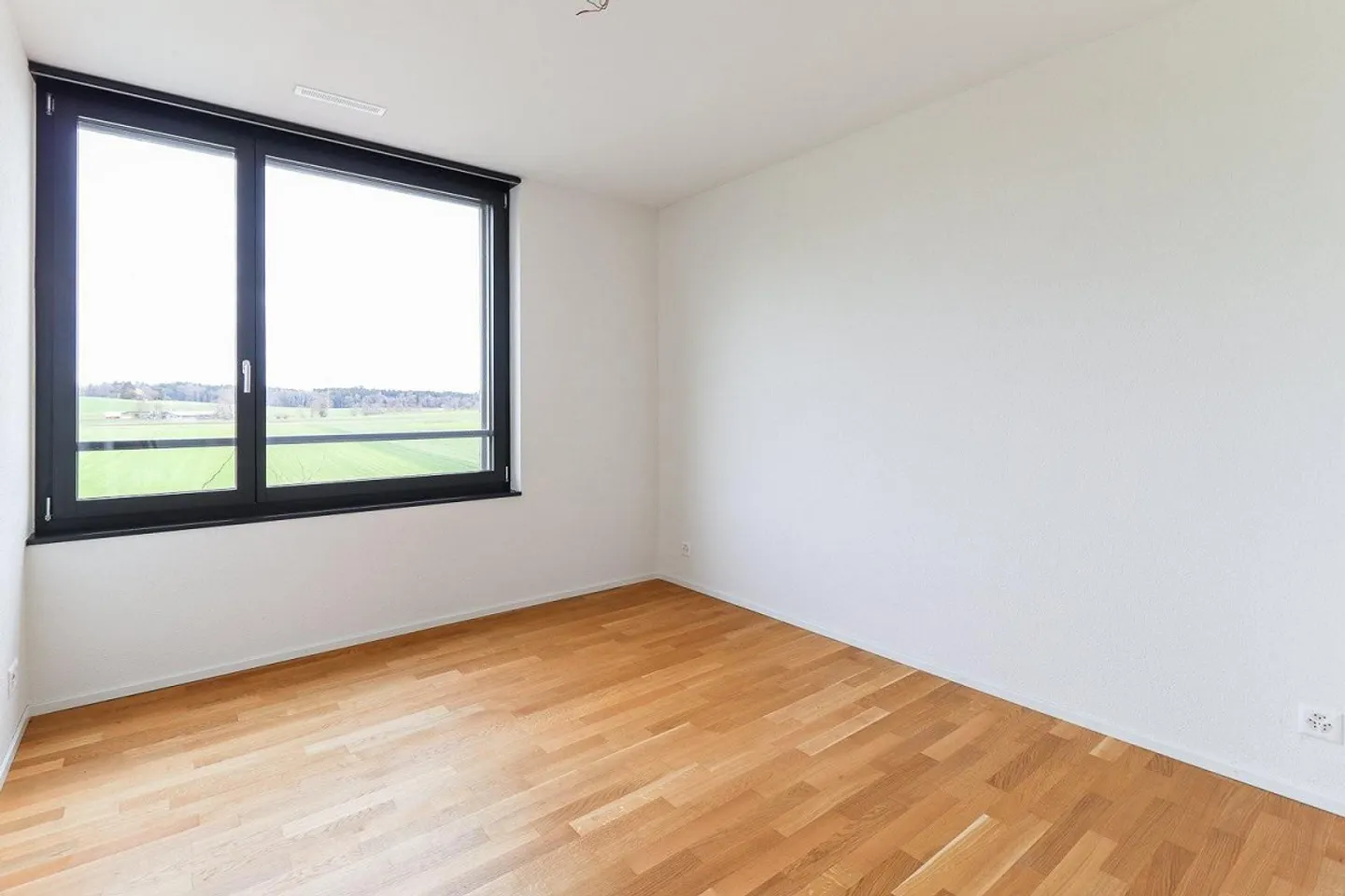 Votre nouveau nid familial dans un endroit rural et calme ! - Photo 4 sur 13