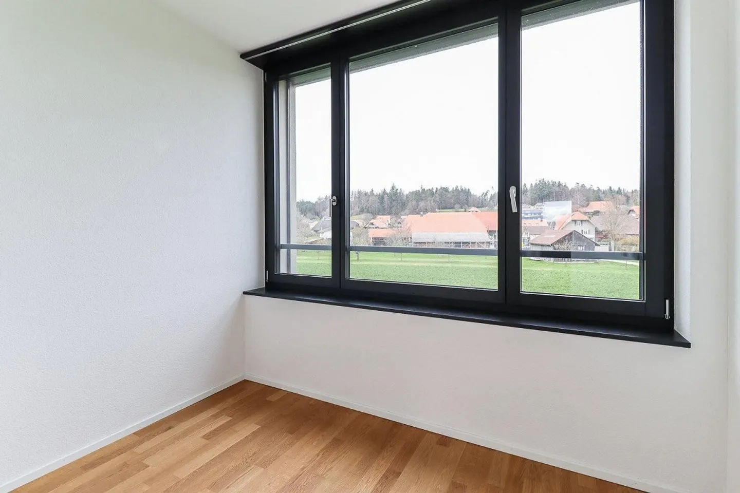 Votre nouveau nid familial dans un endroit rural et calme ! - Photo 6 sur 13