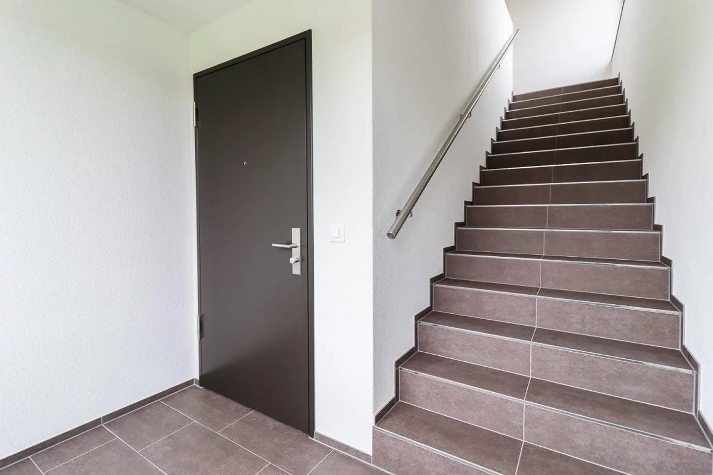 Votre nouveau nid familial dans un endroit rural et calme ! - Photo 10 sur 13